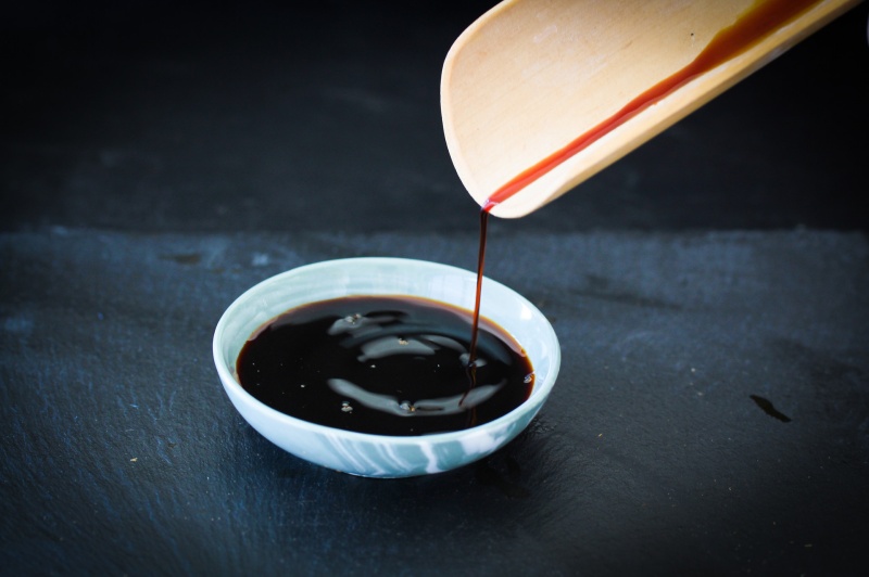調味料